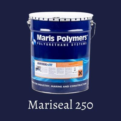 Mariseal 250