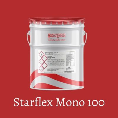 Starflex Mono 100